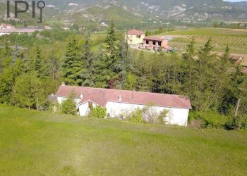 Foto 31 - Rustico Cucca
 
5, Spigno Monferrato - foto 31