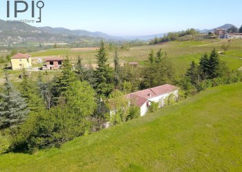 Foto 32 - Rustico Cucca
 
5, Spigno Monferrato - foto 32