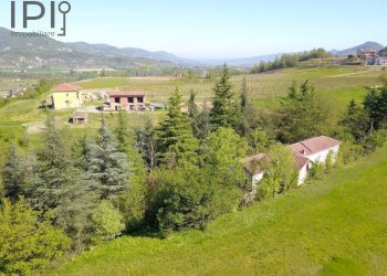 Foto 33 - Rustico Cucca
 
5, Spigno Monferrato - foto 33