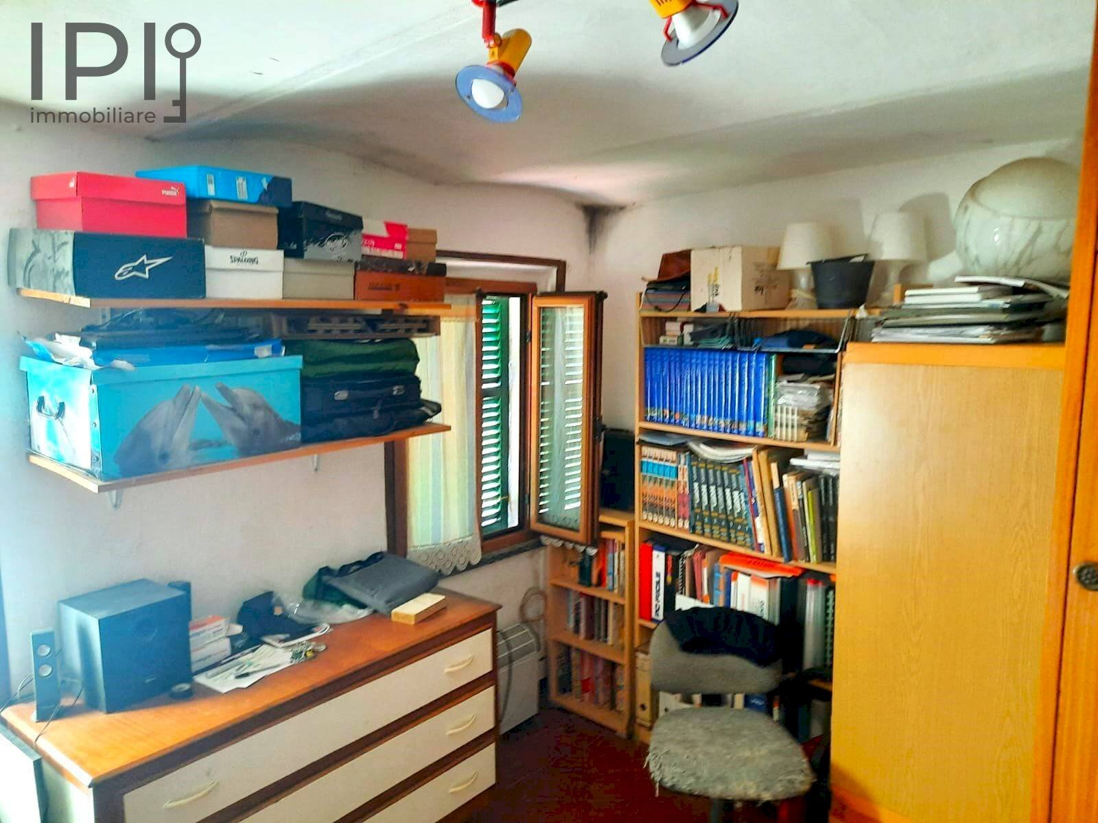 Foto 2 - Casa semi indipendente loc. borgo, Piana Crixia - foto 2