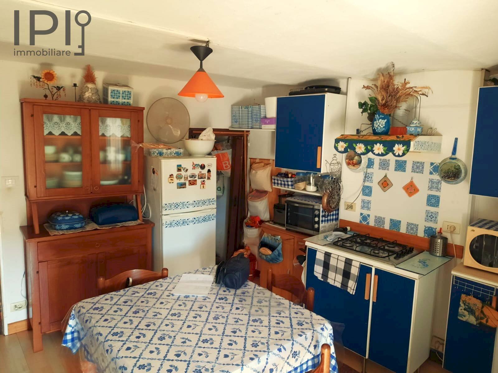 Foto 3 - Casa semi indipendente loc. borgo, Piana Crixia - foto 3