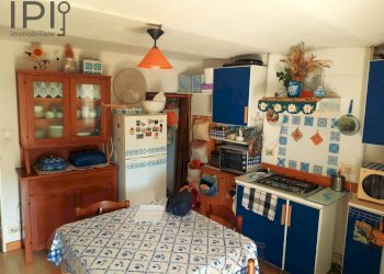 Foto 3 - Casa semi indipendente loc. borgo, Piana Crixia - foto 3