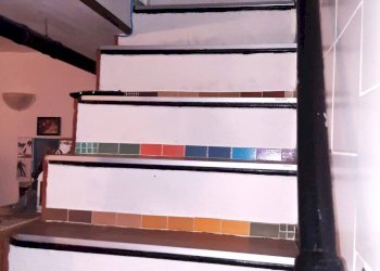 Foto 4 - Casa semi indipendente loc. borgo, Piana Crixia - foto 4