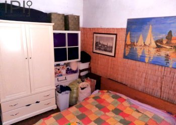 Foto 6 - Casa semi indipendente loc. borgo, Piana Crixia - foto 6