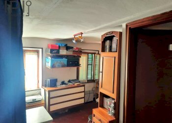 Foto 7 - Casa semi indipendente loc. borgo, Piana Crixia - foto 7