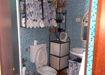 Foto 8 - Casa semi indipendente loc. borgo, Piana Crixia - foto 8