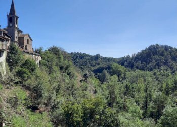 Foto 9 - Casa semi indipendente loc. borgo, Piana Crixia - foto 9