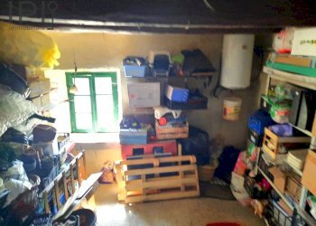 Foto 10 - Casa semi indipendente loc. borgo, Piana Crixia - foto 10