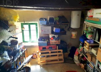 Foto 11 - Casa semi indipendente loc. borgo, Piana Crixia - foto 11