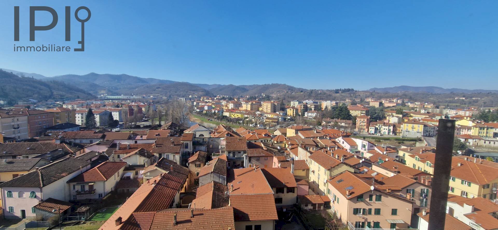 Foto 1 - Quadrilocale via roma
 
7, Carcare - foto 1