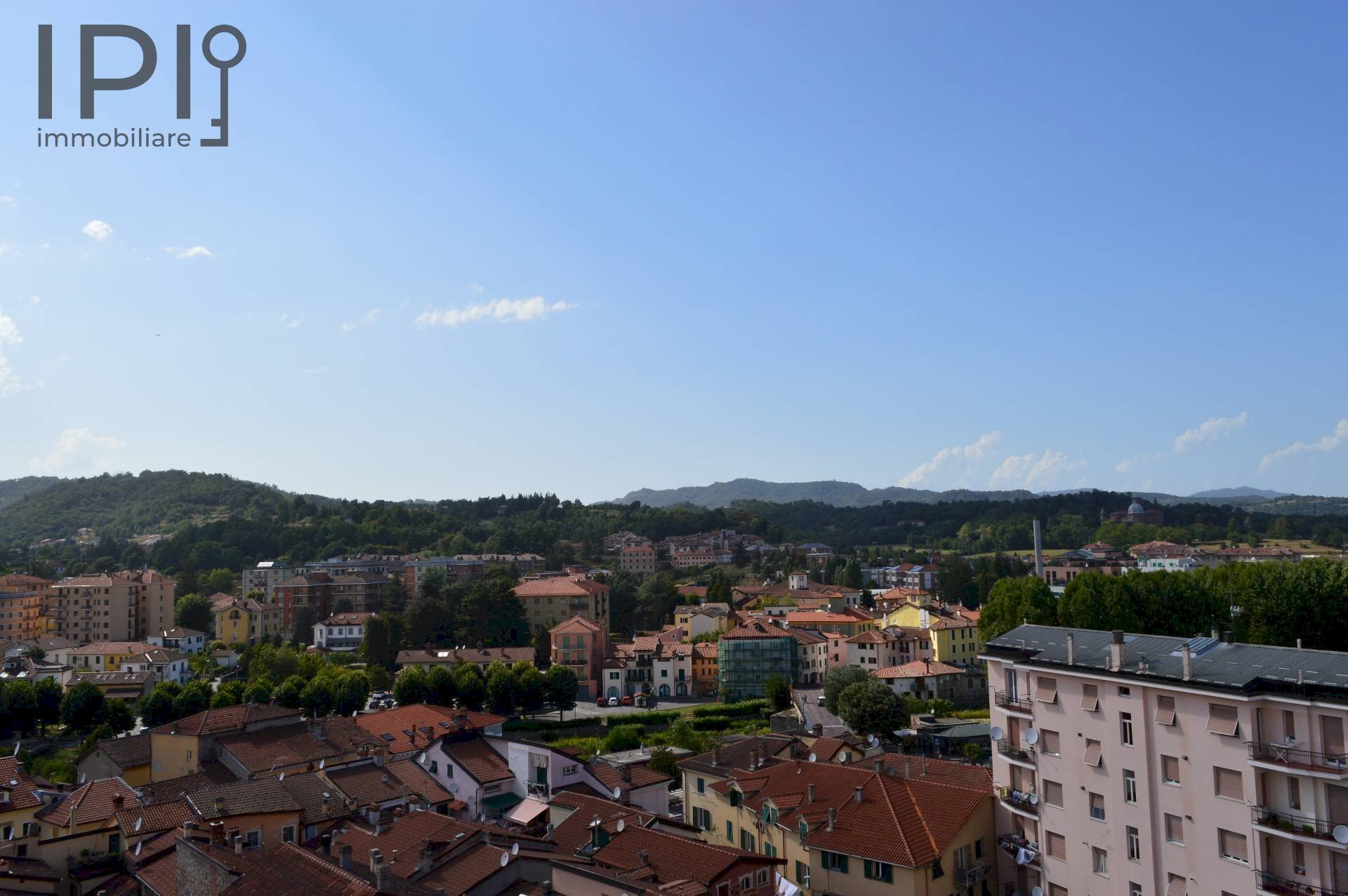 Foto 3 - Quadrilocale via roma
 
7, Carcare - foto 3