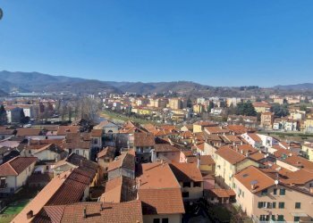 Foto 1 - Quadrilocale via roma
 
7, Carcare - foto 1