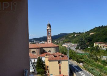 Foto 2 - Quadrilocale via roma
 
7, Carcare - foto 2