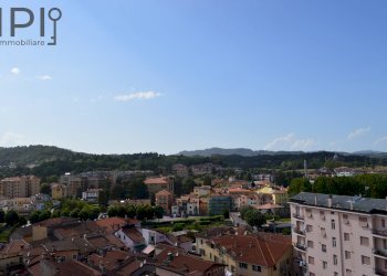 Foto 3 - Quadrilocale via roma
 
7, Carcare - foto 3