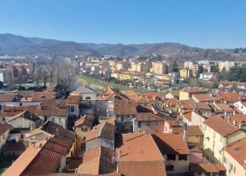 Foto 4 - Quadrilocale via roma
 
7, Carcare - foto 4