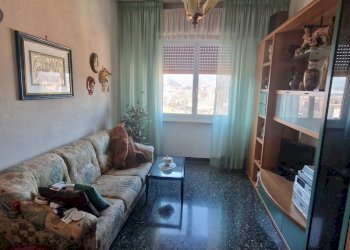 Foto 5 - Quadrilocale via roma
 
7, Carcare - foto 5