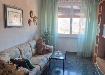 Foto 6 - Quadrilocale via roma
 
7, Carcare - foto 6