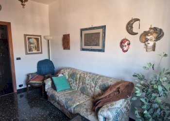 Foto 7 - Quadrilocale via roma
 
7, Carcare - foto 7