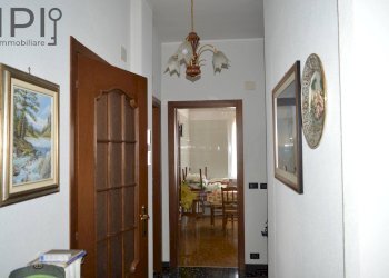 Foto 8 - Quadrilocale via roma
 
7, Carcare - foto 8