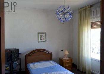 Foto 9 - Quadrilocale via roma
 
7, Carcare - foto 9