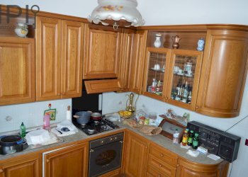 Foto 11 - Quadrilocale via roma
 
7, Carcare - foto 11