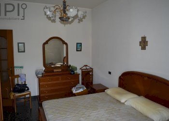 Foto 12 - Quadrilocale via roma
 
7, Carcare - foto 12