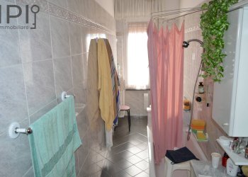 Foto 13 - Quadrilocale via roma
 
7, Carcare - foto 13