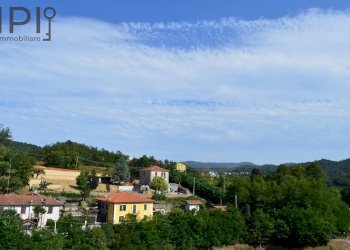 Foto 14 - Quadrilocale via roma
 
7, Carcare - foto 14