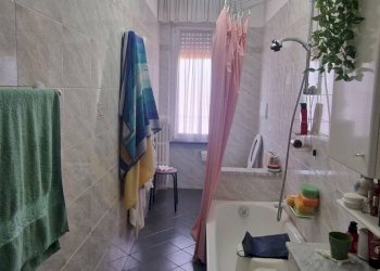 Foto 15 - Quadrilocale via roma
 
7, Carcare - foto 15