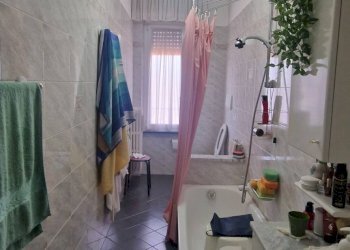 Foto 16 - Quadrilocale via roma
 
7, Carcare - foto 16