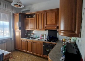 Foto 17 - Quadrilocale via roma
 
7, Carcare - foto 17