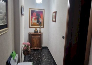 Foto 18 - Quadrilocale via roma
 
7, Carcare - foto 18