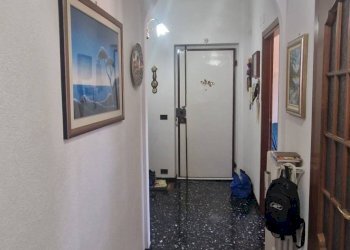 Foto 19 - Quadrilocale via roma
 
7, Carcare - foto 19