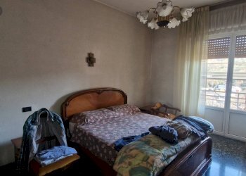 Foto 20 - Quadrilocale via roma
 
7, Carcare - foto 20