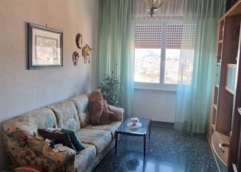 Foto 21 - Quadrilocale via roma
 
7, Carcare - foto 21