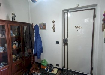 Foto 23 - Quadrilocale via roma
 
7, Carcare - foto 23