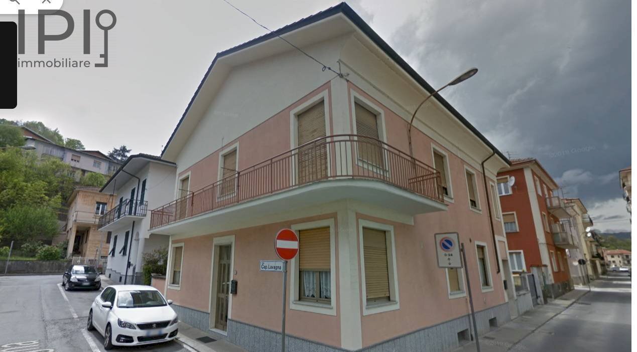 Foto 1 - Villa via bertolotti, Cairo Montenotte - foto 1