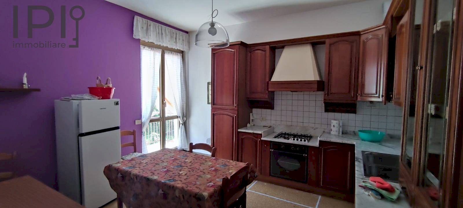 Foto 3 - Villa via bertolotti, Cairo Montenotte - foto 3