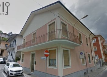 Foto 1 - Villa via bertolotti, Cairo Montenotte - foto 1