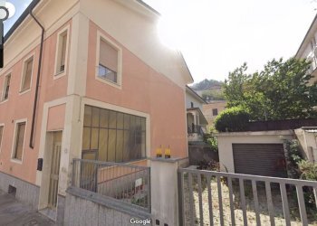 Foto 2 - Villa via bertolotti, Cairo Montenotte - foto 2