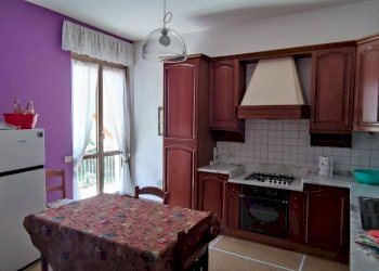 Foto 3 - Villa via bertolotti, Cairo Montenotte - foto 3