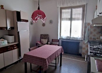 Foto 5 - Villa via bertolotti, Cairo Montenotte - foto 5