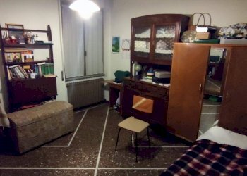 Foto 6 - Villa via bertolotti, Cairo Montenotte - foto 6