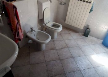 Foto 7 - Villa via bertolotti, Cairo Montenotte - foto 7