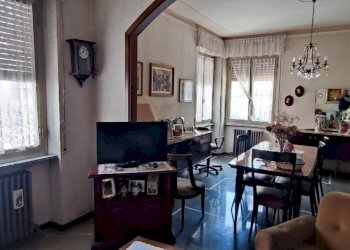 Foto 8 - Villa via bertolotti, Cairo Montenotte - foto 8