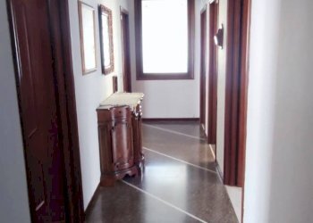 Foto 9 - Villa via bertolotti, Cairo Montenotte - foto 9