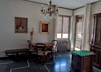 Foto 10 - Villa via bertolotti, Cairo Montenotte - foto 10