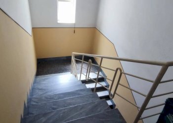 Foto 11 - Villa via bertolotti, Cairo Montenotte - foto 11