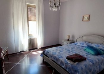 Foto 12 - Villa via bertolotti, Cairo Montenotte - foto 12