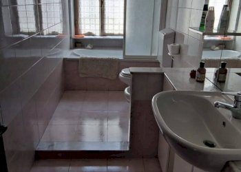 Foto 13 - Villa via bertolotti, Cairo Montenotte - foto 13